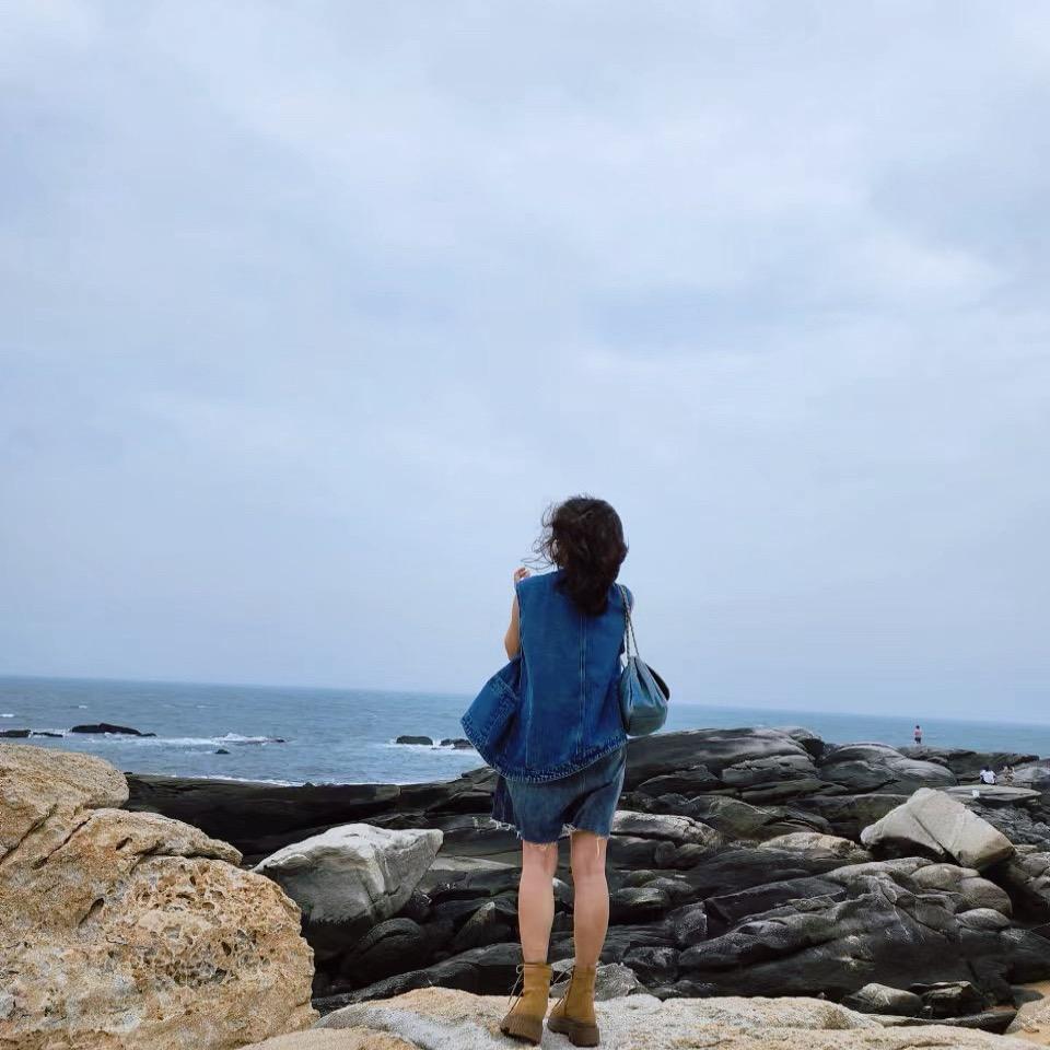 四小姐💕💕