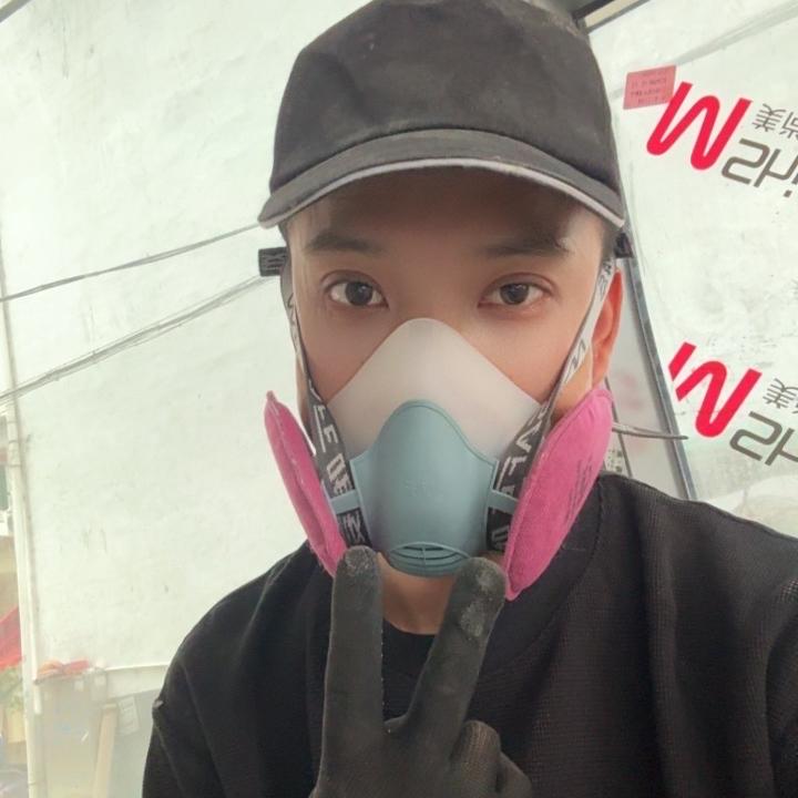 温州美缝一哥