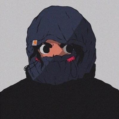 弦上清輝霜滿弧