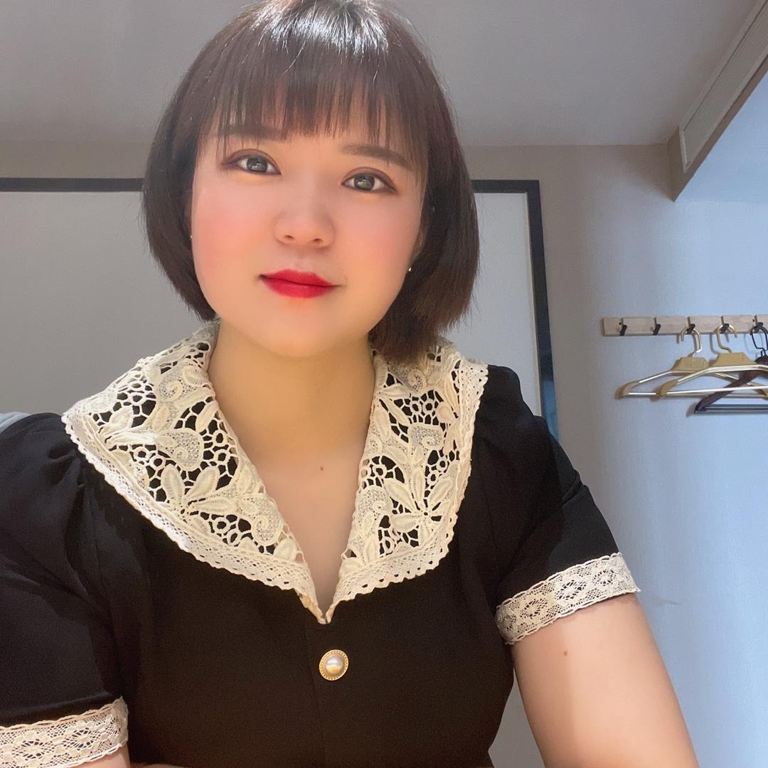 路人🫠🫠🫨🫨
