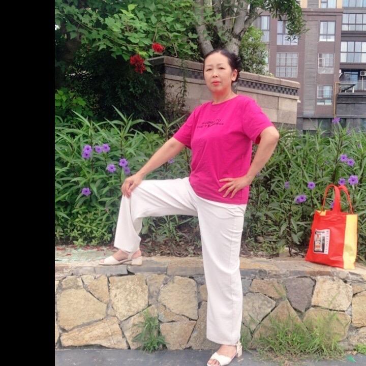柔情似水
