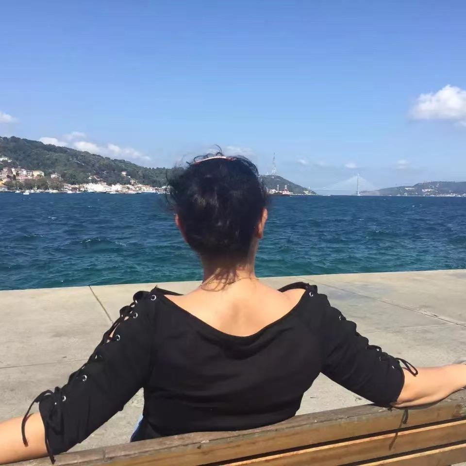 Qiraylik-ZUHRA
