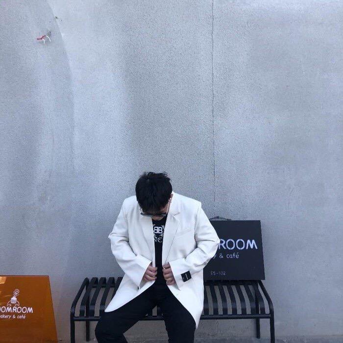 泰安拯救男士发型艾瑞