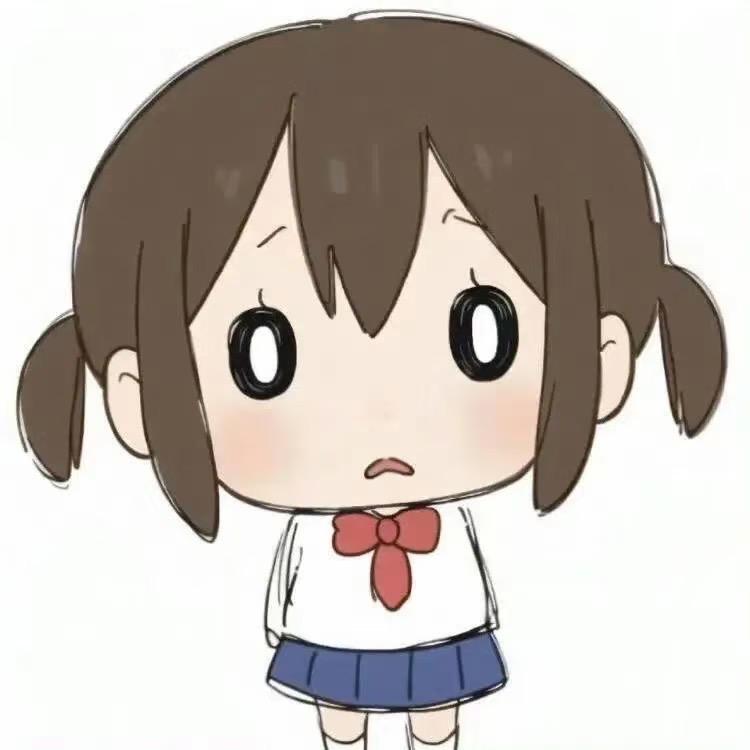 小岛天晴