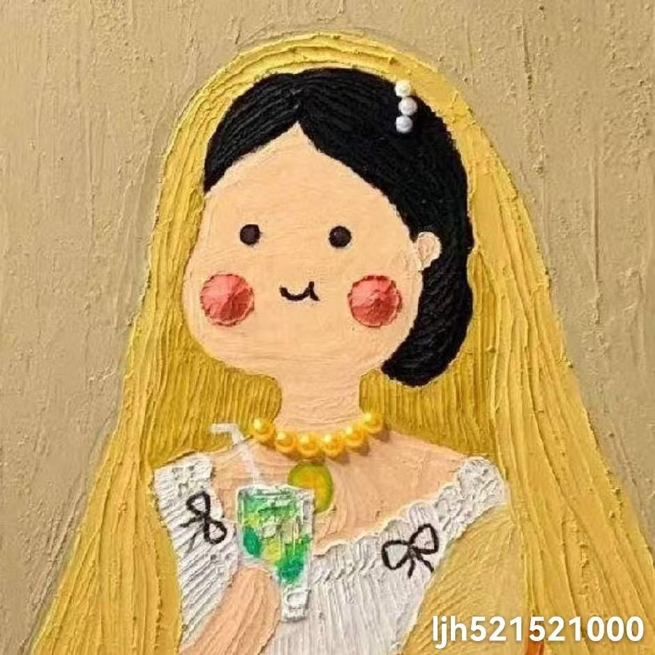 英语老师Lillian