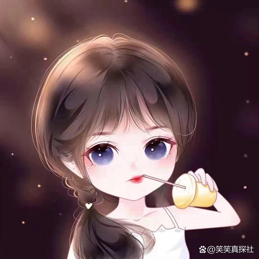 🍎🍊清茶