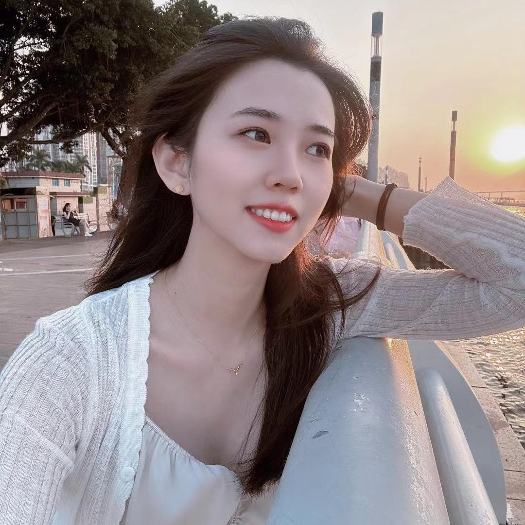 高圆圆好美呀🦩