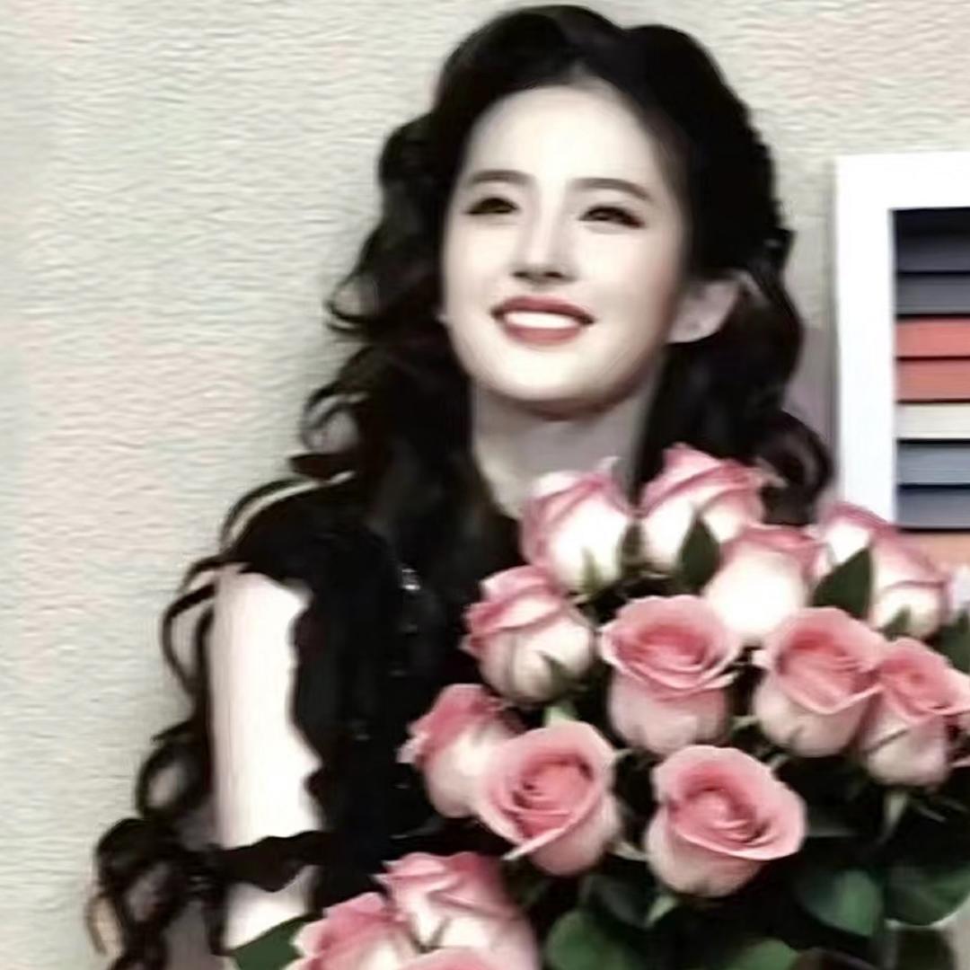 芝士奶昔（🉑️私）