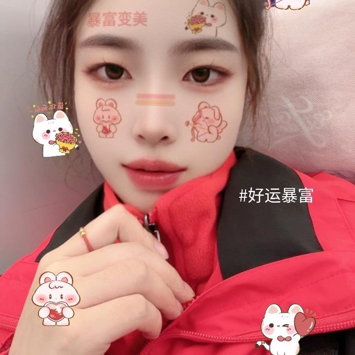 人生过客