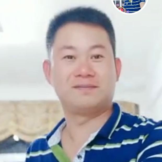 吴哥