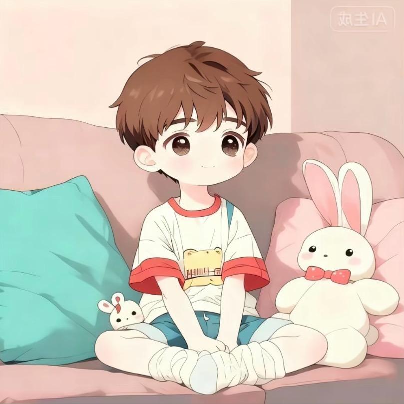 🦋ㅤㅤㅤ ㅤㅤㅤ 久伴