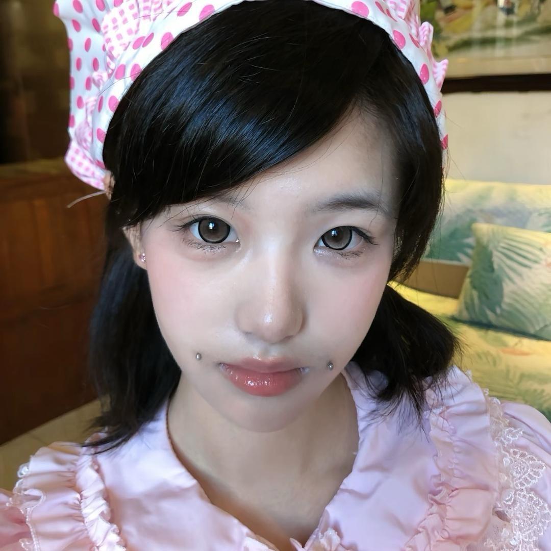 四升水