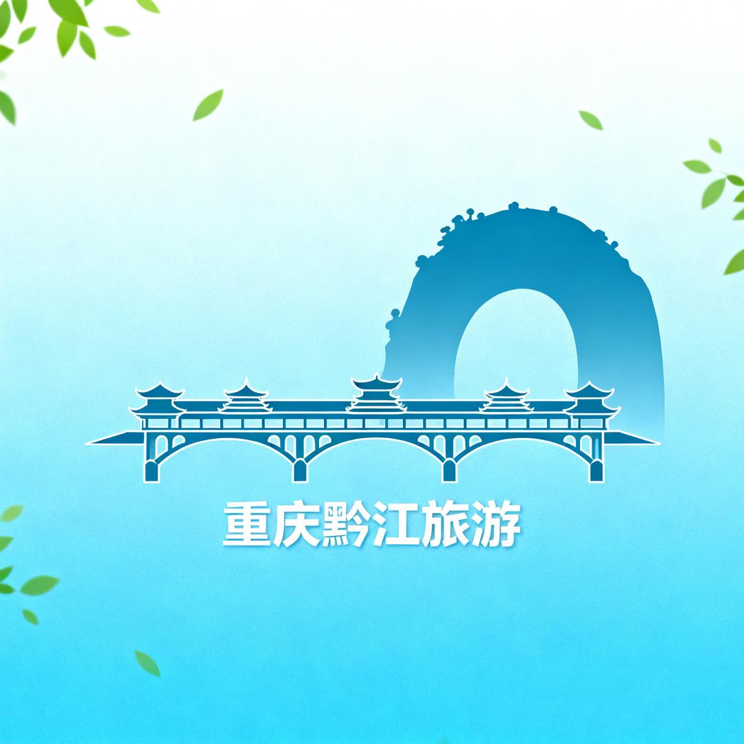 黔江旅游