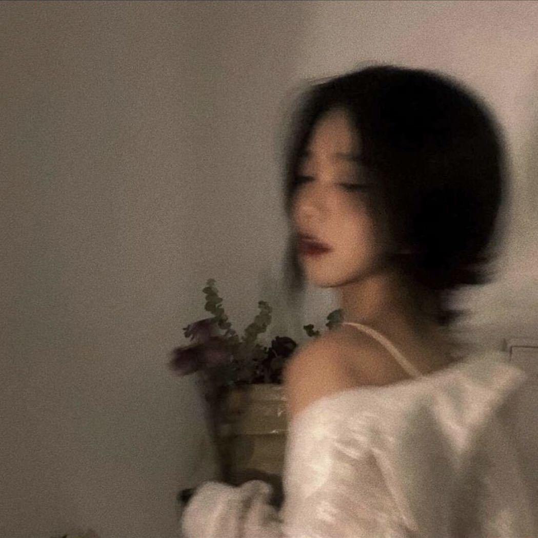 橘子巷🍊