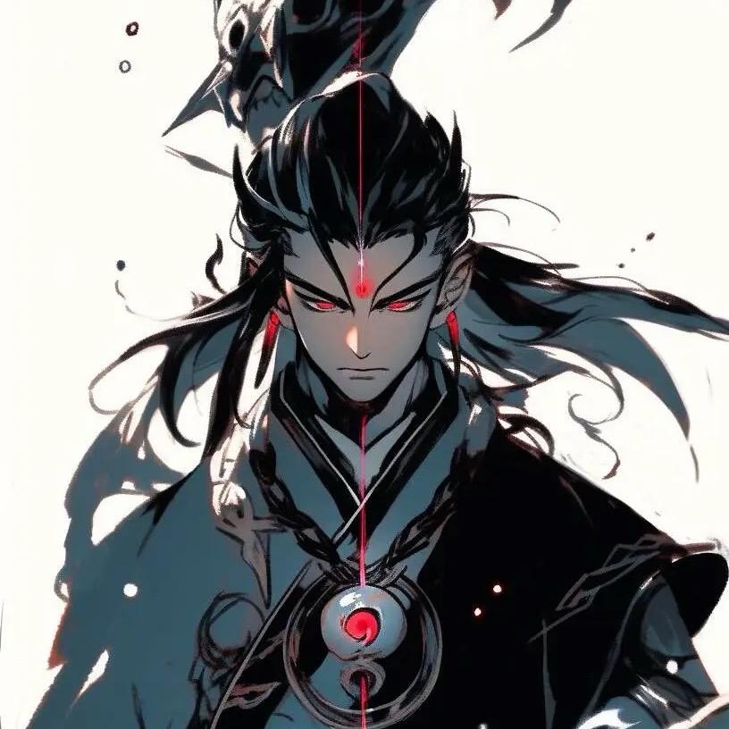 纯金小铜佛