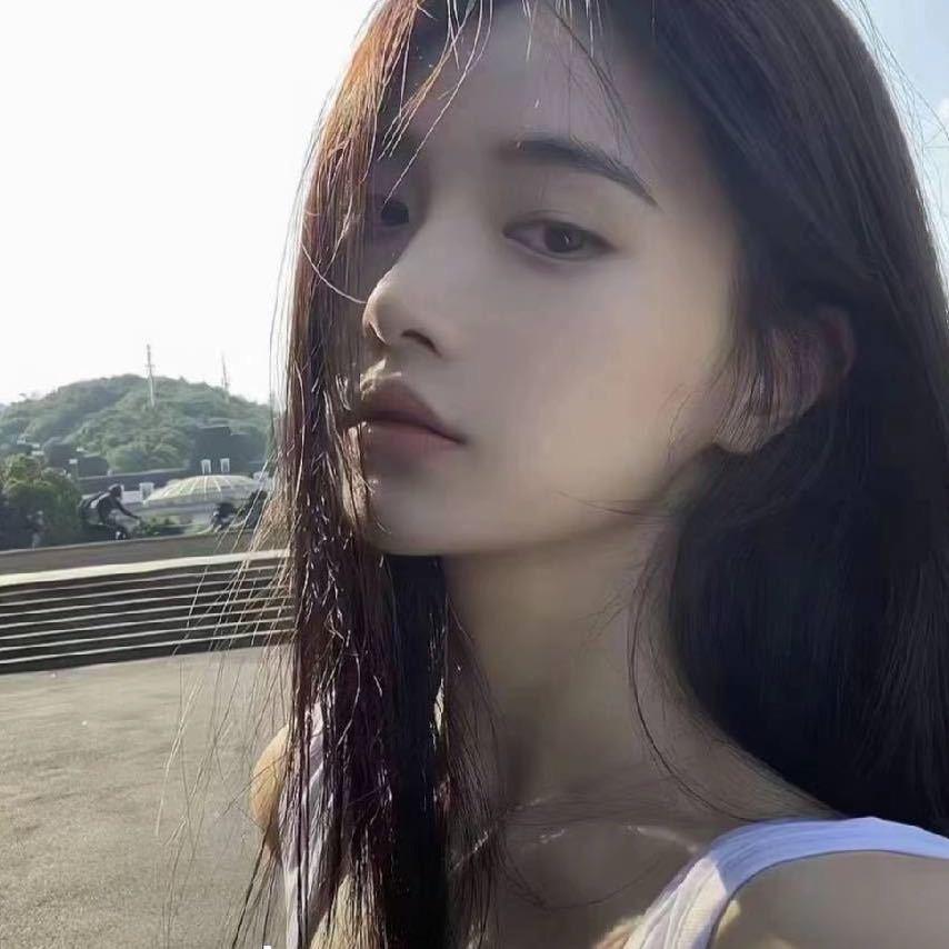 小媛