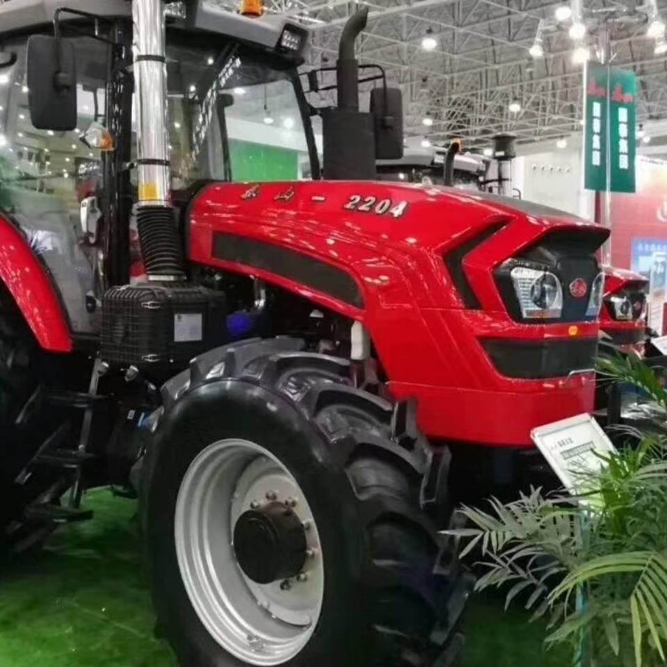 曲阳县北环路明辉农机👍