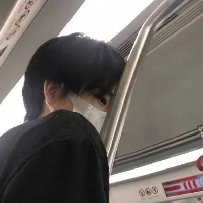 内向小妞