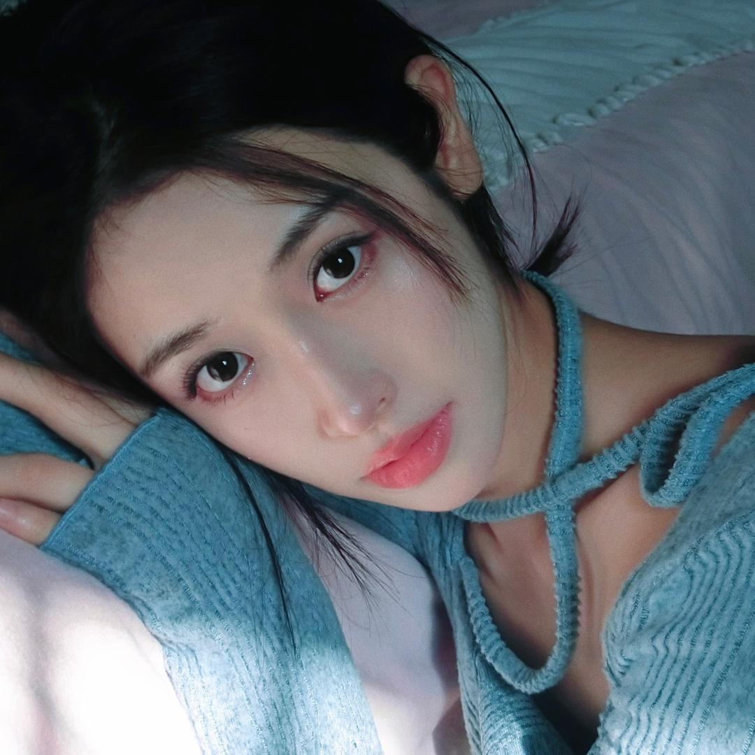 黄悦然