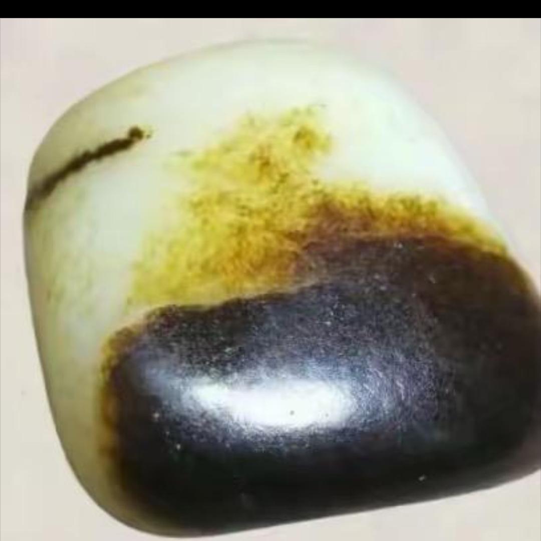 玉石百货创意屋