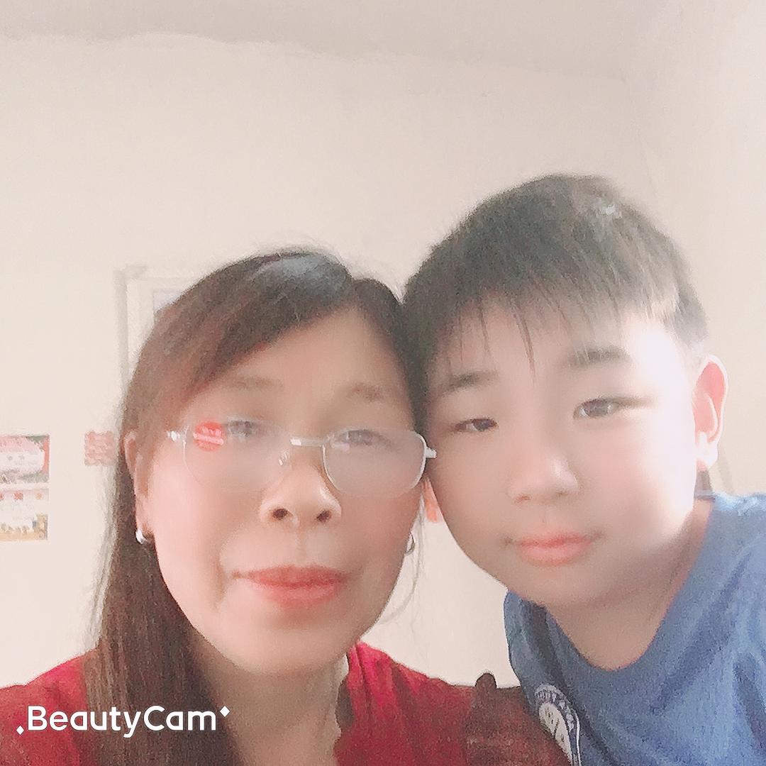 左左