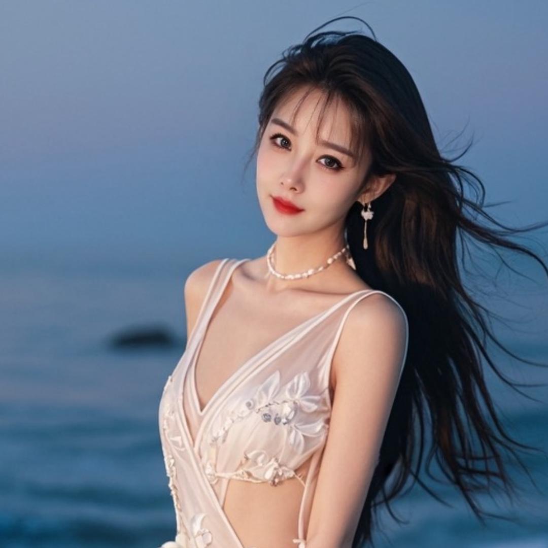 @莹莹吖