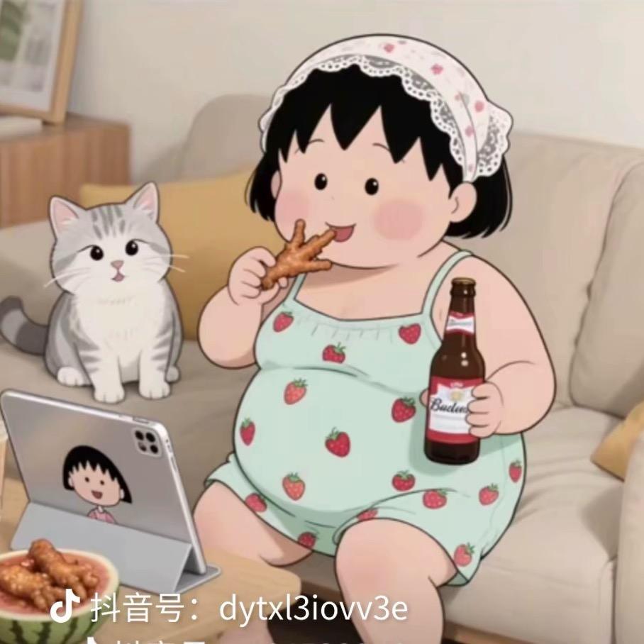 云饱饱