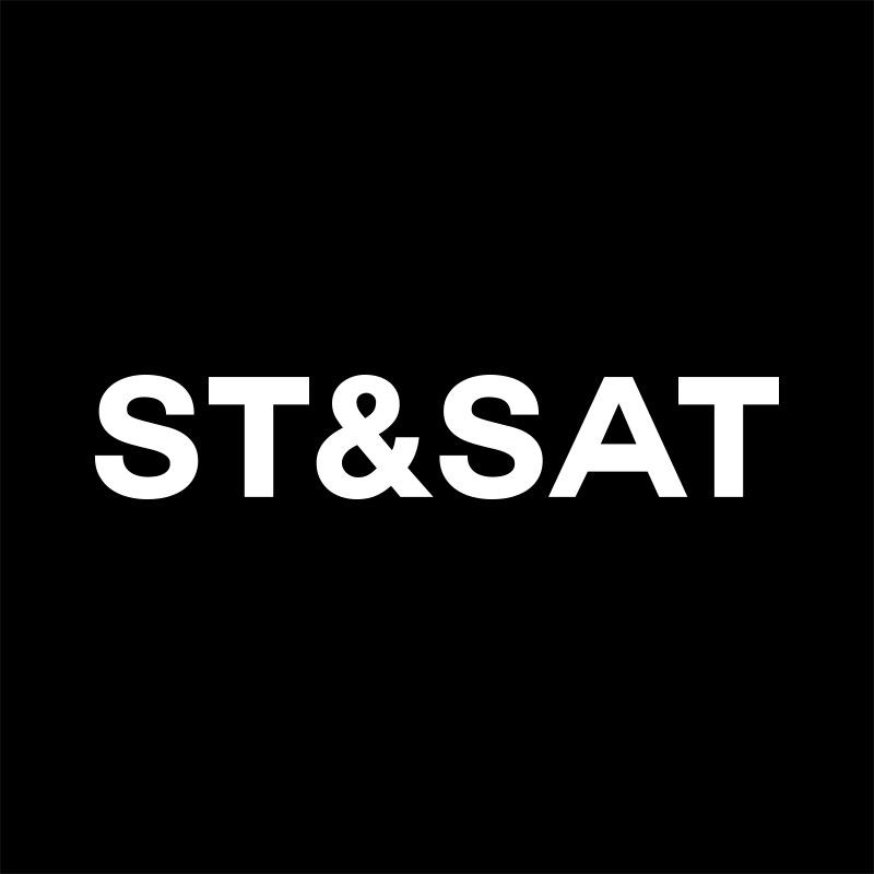 St&Sat星期六乐兴专卖店