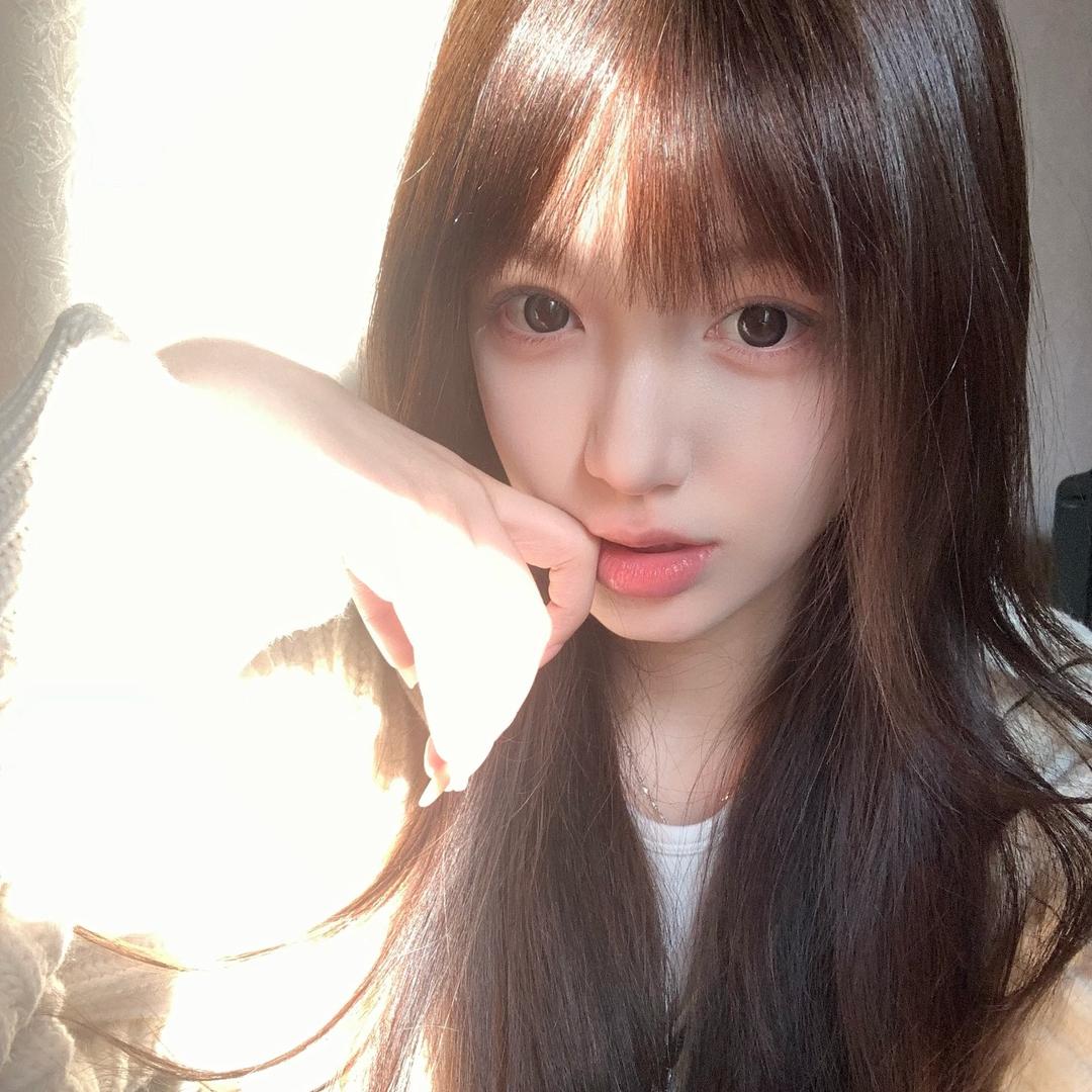 ＣＣ