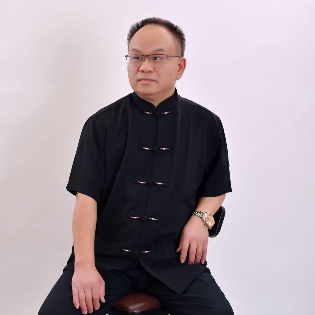 王春才（书法）