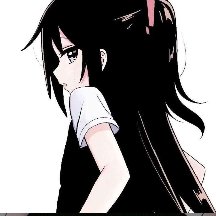 我 不 会 脸 红.