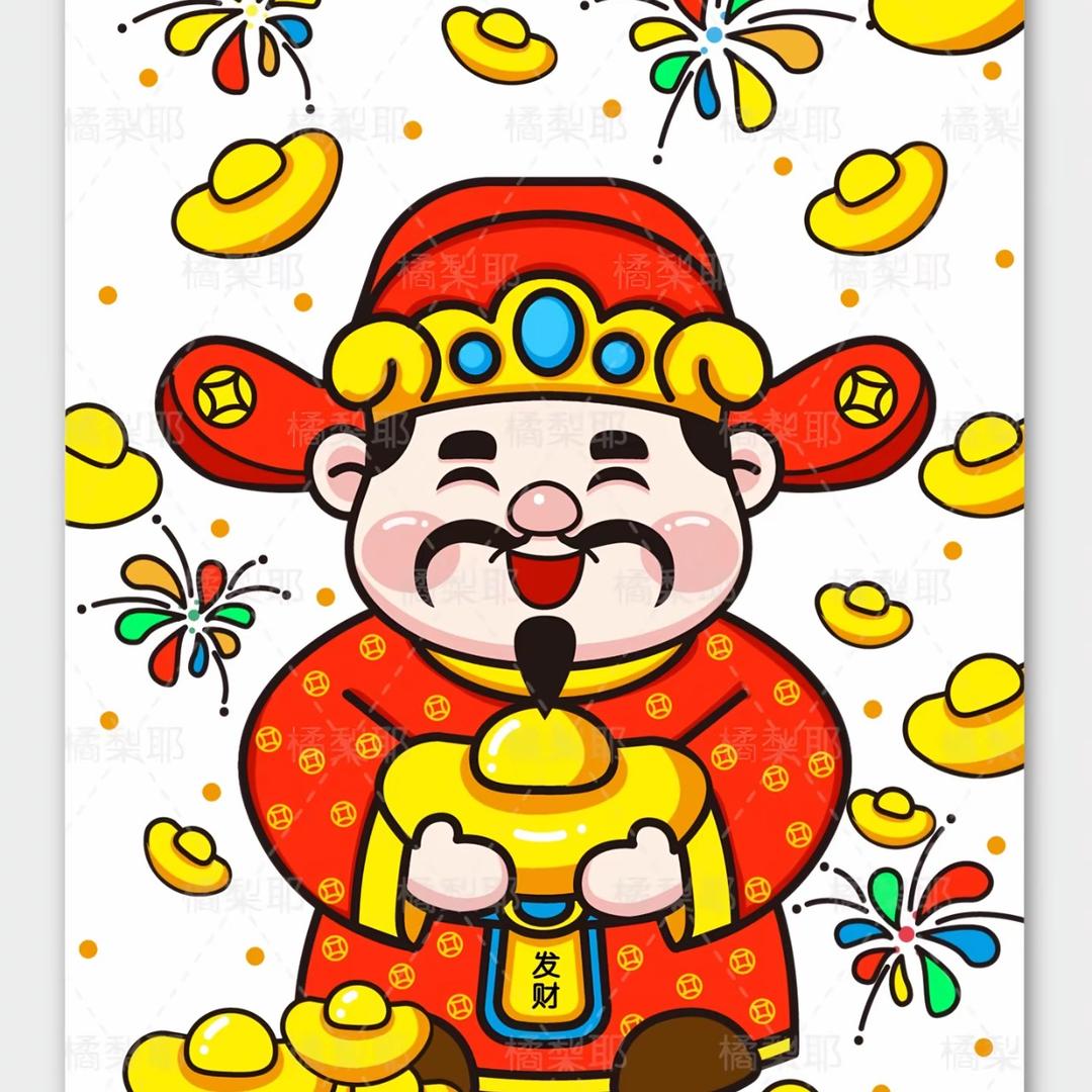 手套工厂