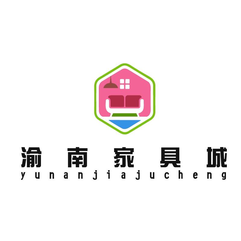 重庆老康尚之品家具