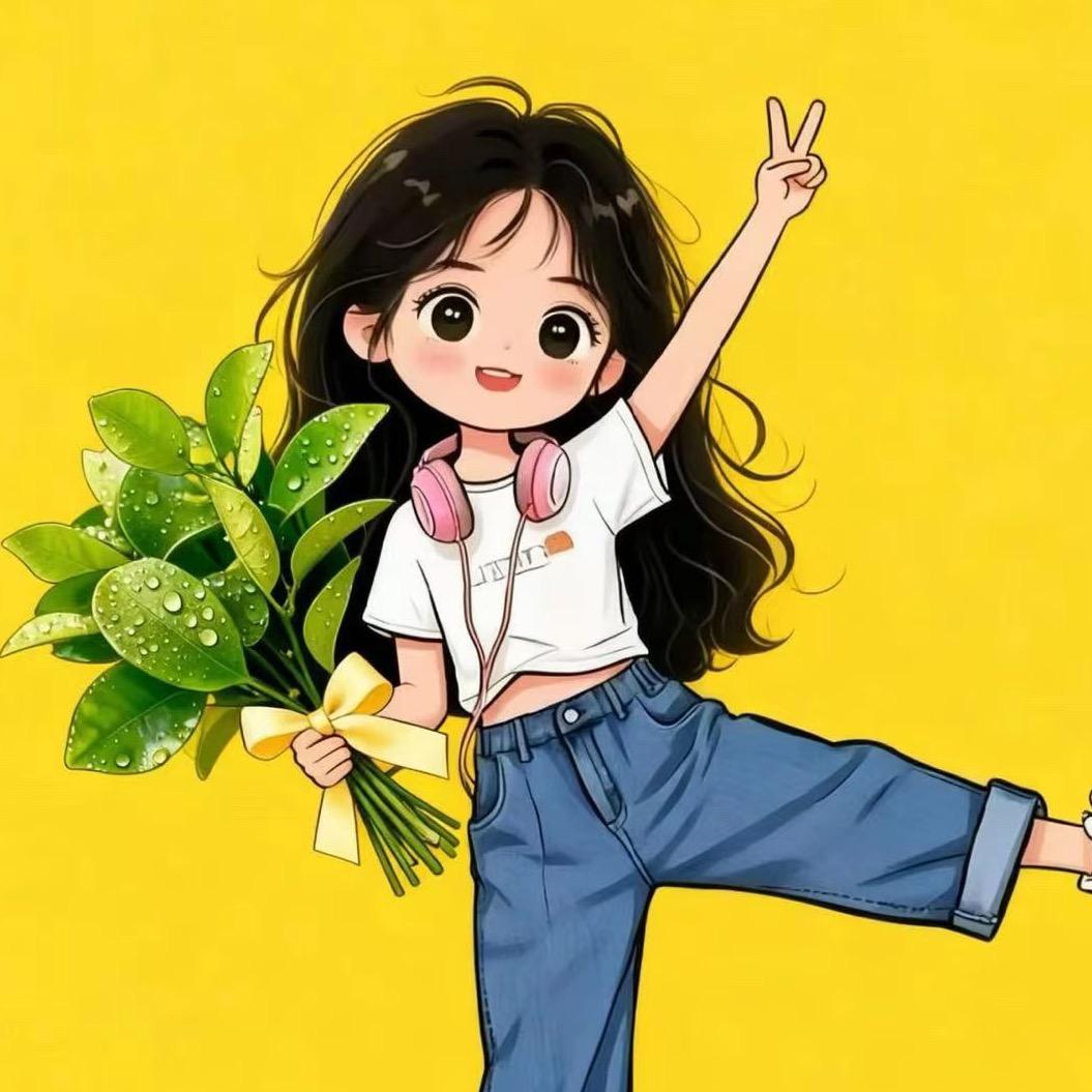 🍭是欣欣子～呀🎀
