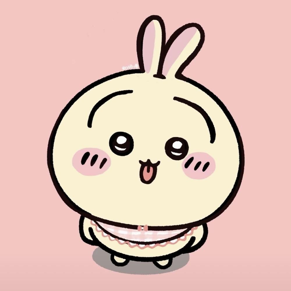 桃桃淘TAO