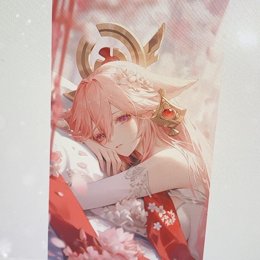 CC拆拆I