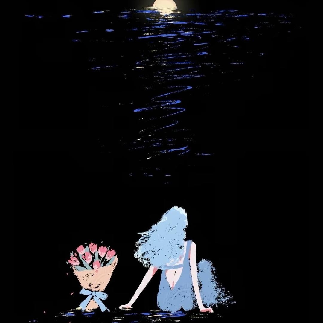 仲夏廿一.