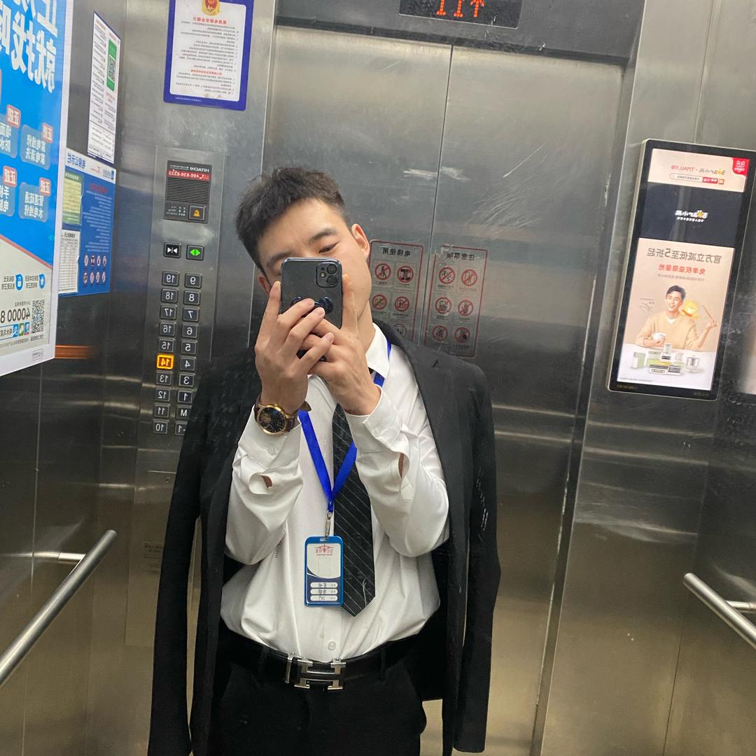 皇家曼卡K歌沐足