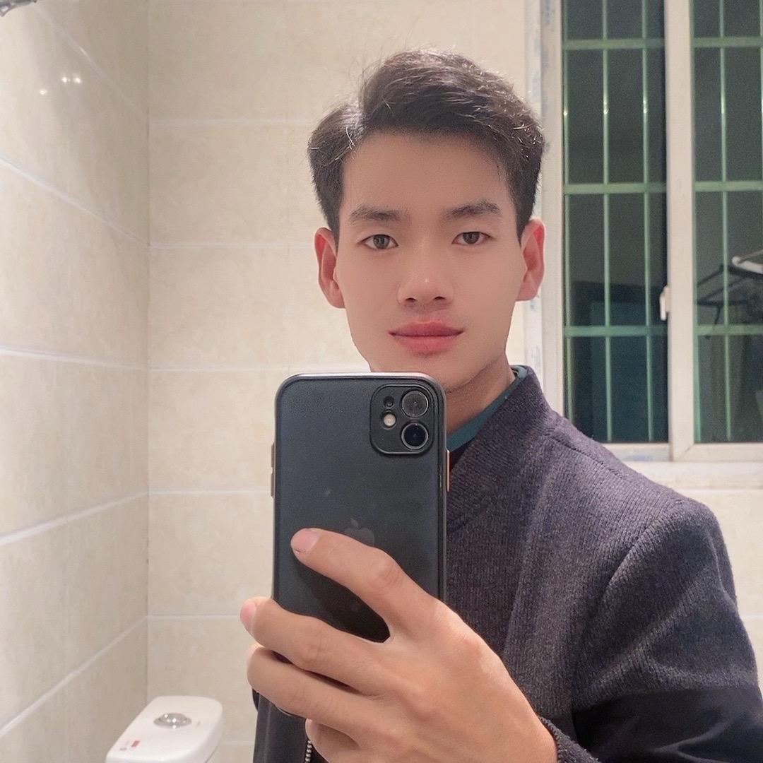 滩头罗小双
