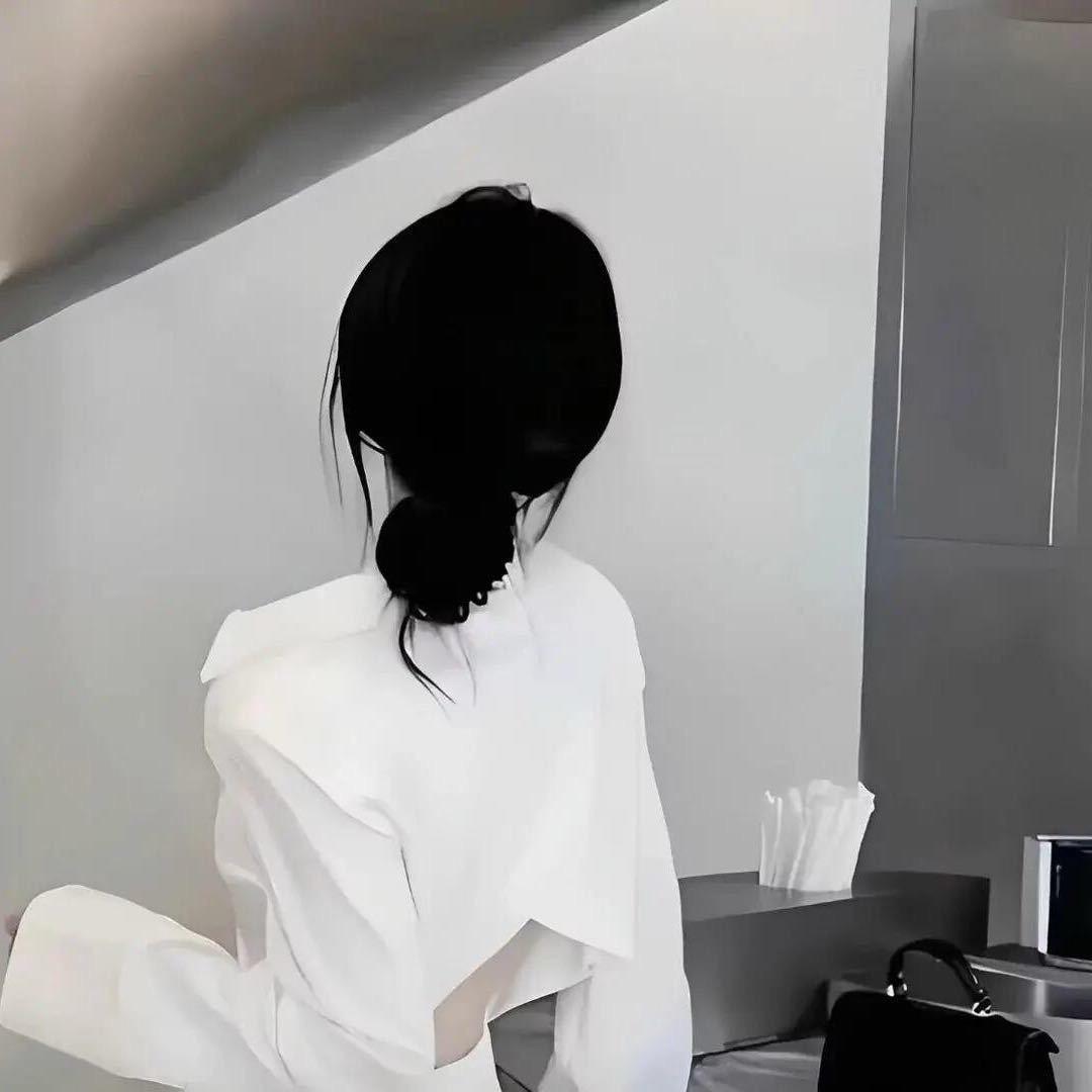 闹