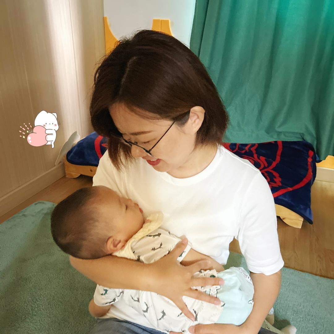 烟台Mayee满怡托育