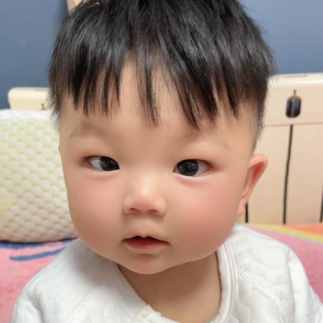 塔仔仔