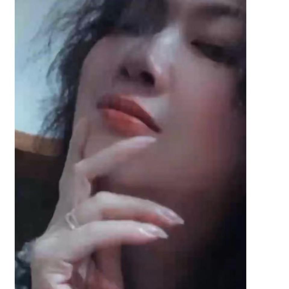 任性姐