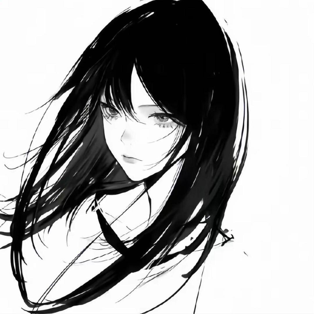 54贝贝呀
