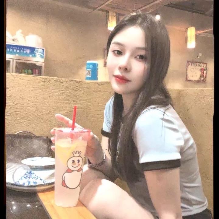 @小☆美🦋