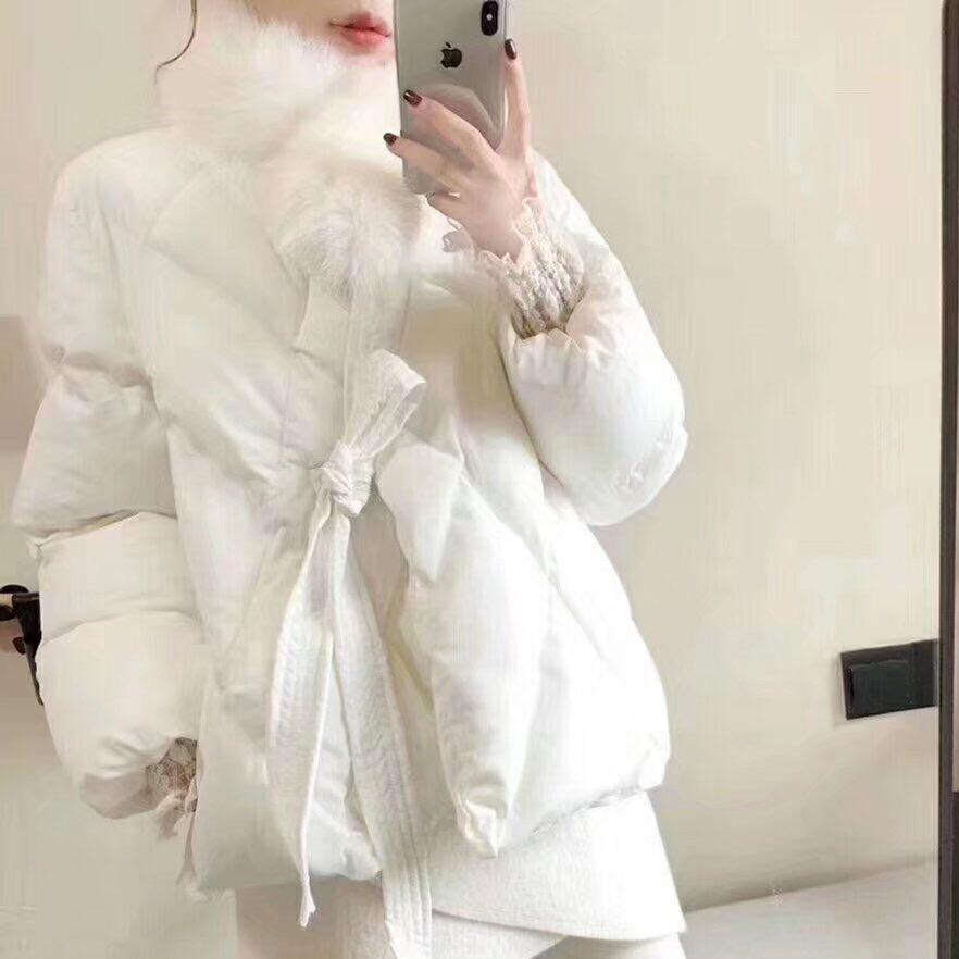 🌈新房    🌈二手房   🌈商铺
