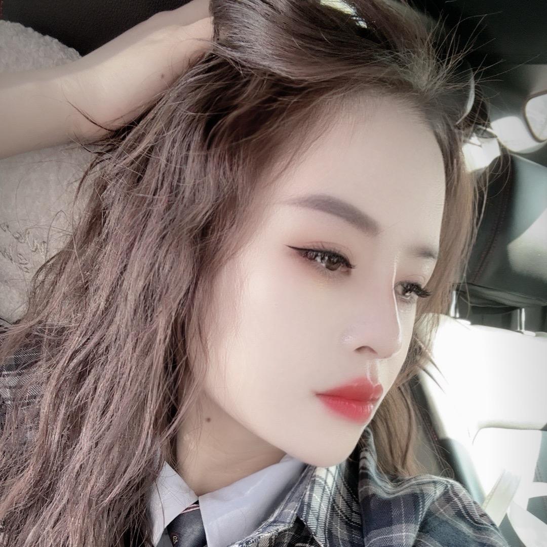 @吉丽