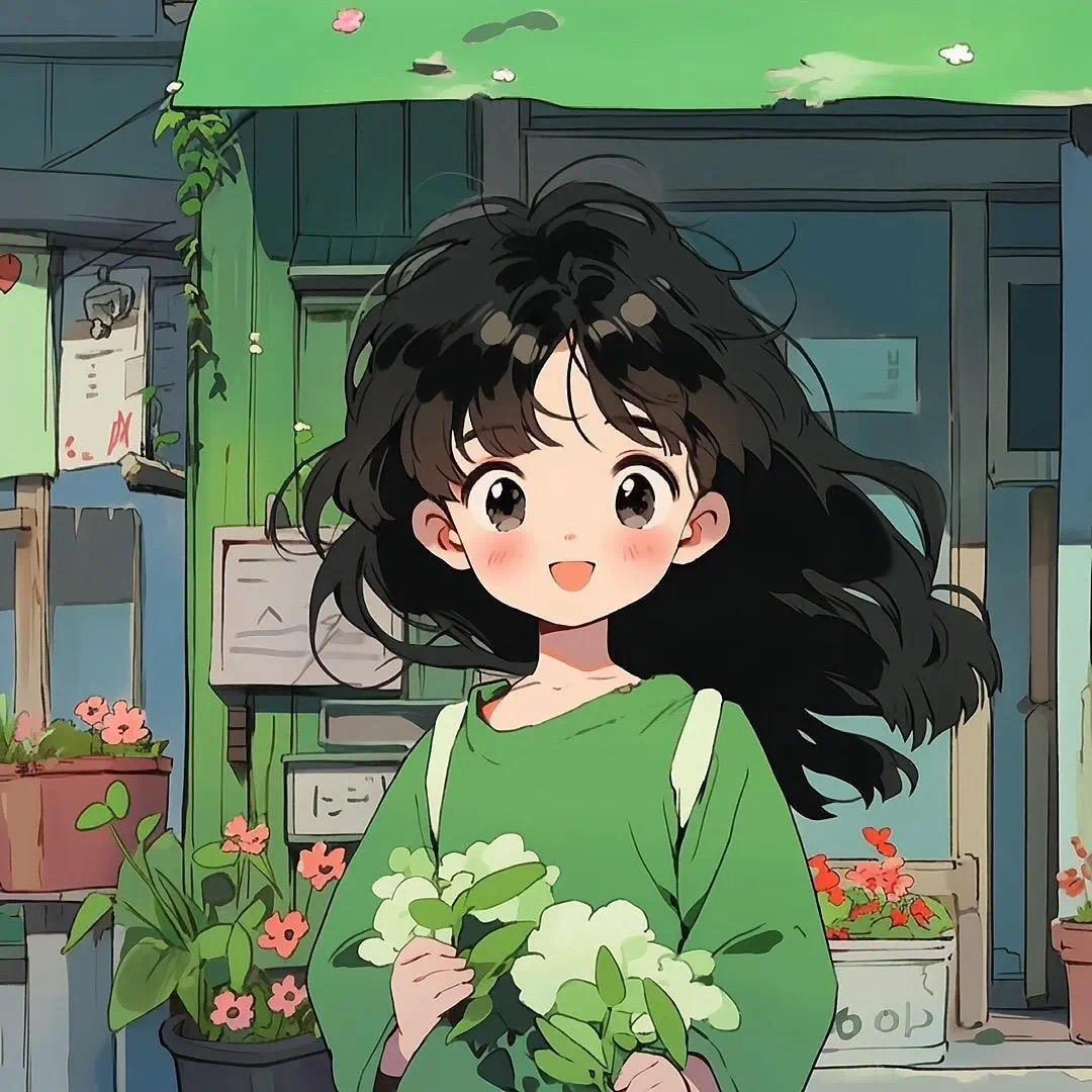 @  F✨
