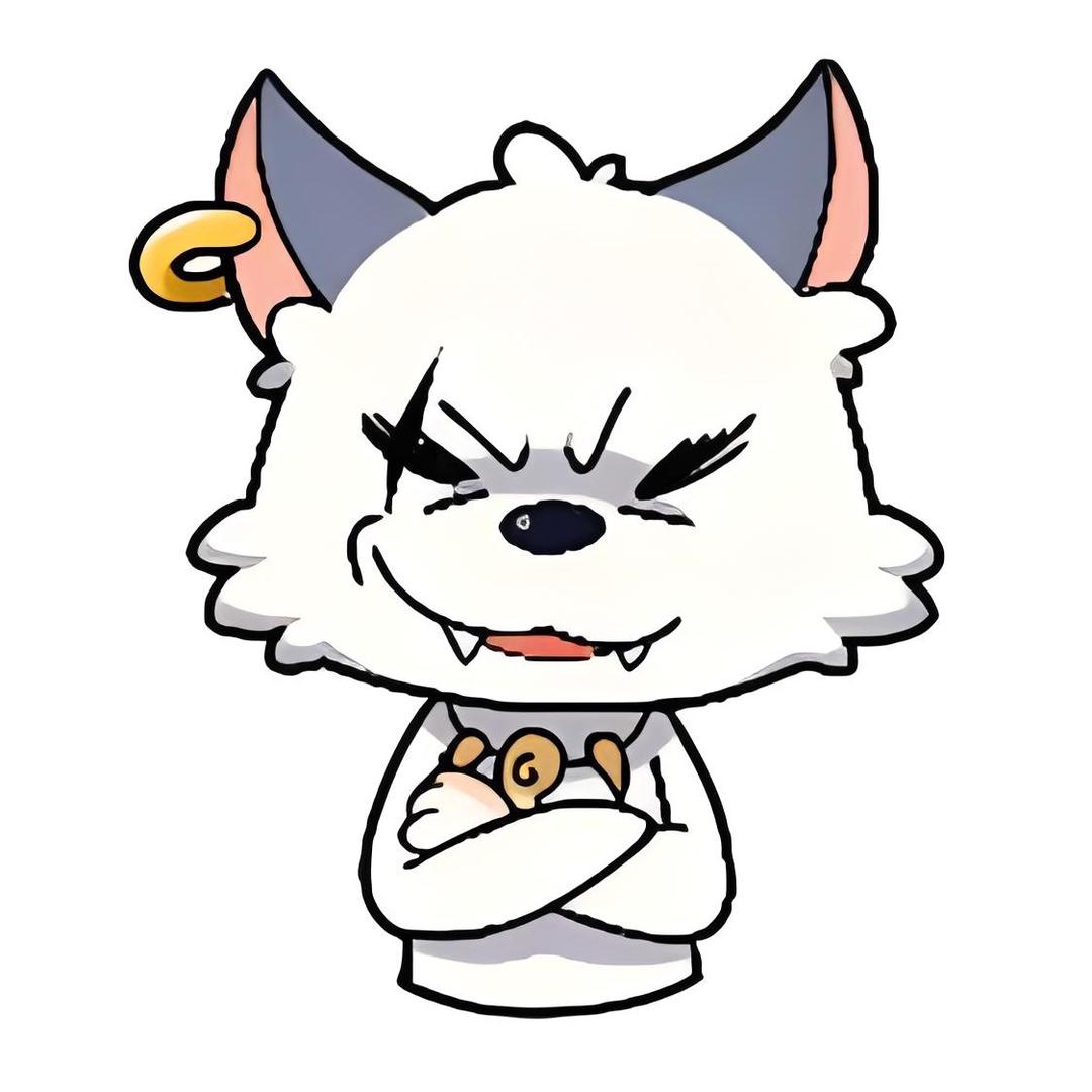 果粒（狼人对决）