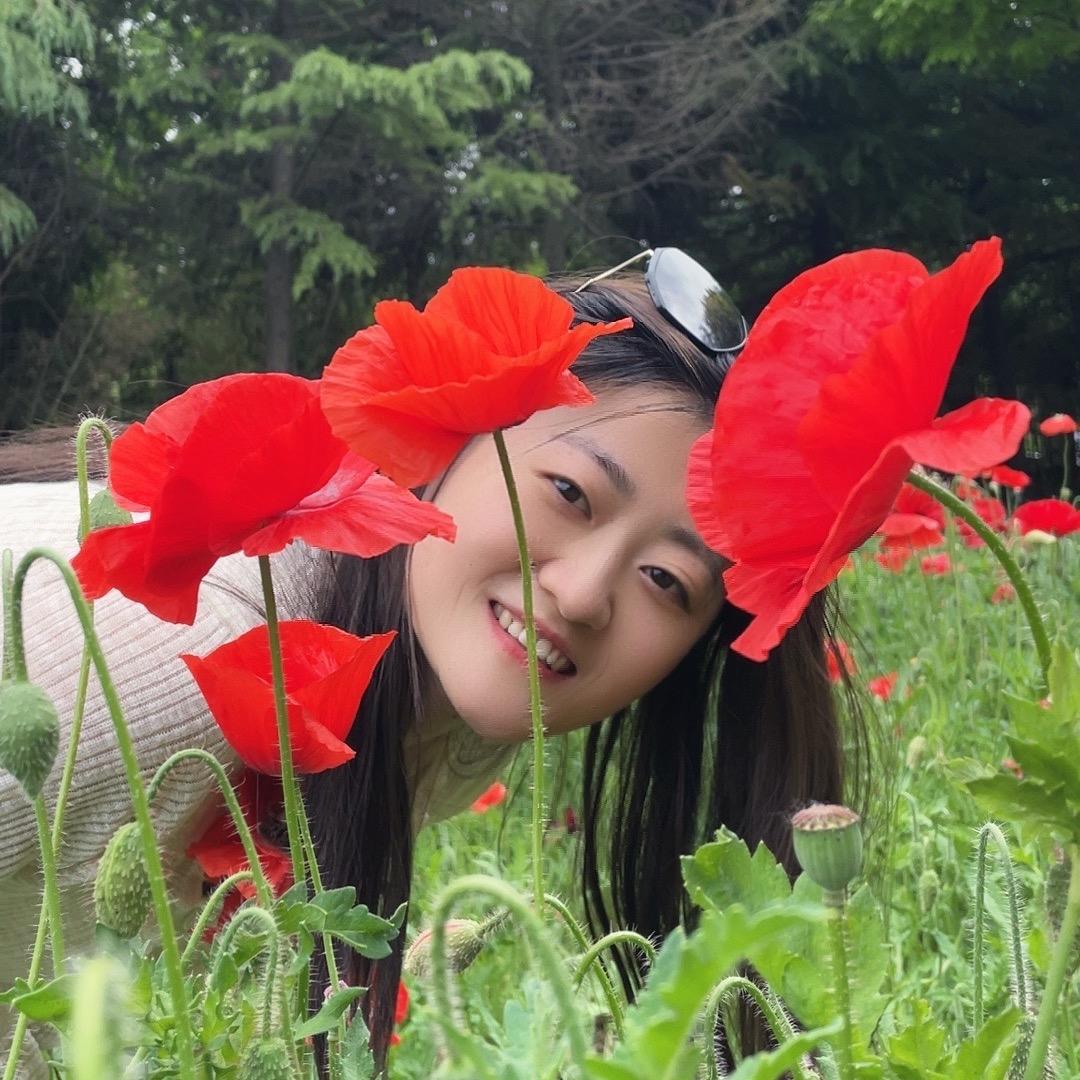 田宝💋辰仔